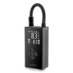 ONE elektrická pumpička AIR-X 2.0