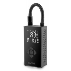 ONE elektrická pumpička AIR-X 2.0