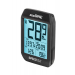 ONE computer SPEED 11.0, černá