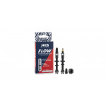 JOES JOE´S ventilky 2x Flow high air volume 55 mm