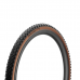 PIRELLI Plášť Cinturato™ GRAVEL S Classic, 50 - 622, TechWALL, 60 tpi, SpeedGRIP, Classic