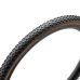 PIRELLI Plášť Cinturato™ GRAVEL S Classic, 50 - 622, TechWALL, 60 tpi, SpeedGRIP, Classic