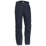 ATOMIC M SAVOR 2L GTX PANT Darkest Blue