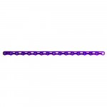 SRAM řetěz Force E1 Flaptop 12/13s+spojka 126