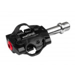 ONE nášlapné pedály CRANK 5.0 SPD
