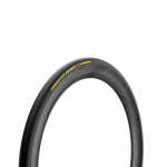 PIRELLI Plášť P ZERO™ Race TLR SL-R 28-622, LiteCore, SmartEVO2, 120tpi, Team Edition