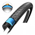 SCHWALBE plášť Marathon Plus 26x1.0 25-559 SmartGuard 2grip