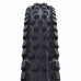 SCHWALBE plášť Magic Mary 29x2.50 TRAIL PRO TLR ADouble Defenseix UltraSoft radial skládací