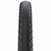 SCHWALBE plášť G-One RS PRO 60-622 ADouble Defenseix Race TLR skládací