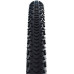 SCHWALBE plášť G-One RX PRO 60-622 ADouble Defenseix Race TLR skládací