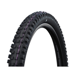 SCHWALBE Magic Mary 29x2.50 GRAVITY PRO TLR UltraSoft radial skládací
