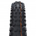 SCHWALBE plášť Magic Mary Gravity 26x2.35 Soft TLR skládací