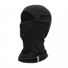 SENSOR KUKLA MERINO ACTIVE černá