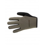 SANTINI Rukavice MTB Grey