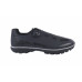 FLR Tretry Rexston PRO Black/Grey