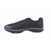 FLR Tretry Rexston PRO Black/Grey