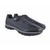 FLR Tretry Rexston PRO Black/Grey