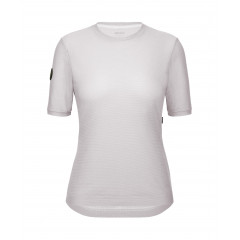 SANTINI Dámský dres Stone White