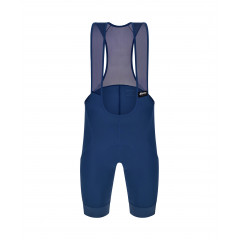SANTINI Kraťasy se šlemi RTR Blue