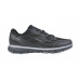 FLR Tretry Energy Black/Grey