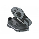 FLR Tretry Energy Black/Grey