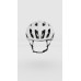 KASK přilba Mojito3 white matt 50-56cm