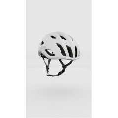 KASK přilba Mojito3 white matt 50-56cm