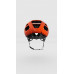 KASK přilba Protone Icon tangerine matt 50-56cm