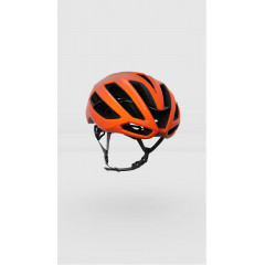 KASK přilba Protone Icon tangerine matt 50-56cm