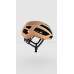 KASK přilba Protone Icon sahara matt 52-58cm