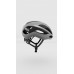 KASK přilba Elemento silver 50-56cm