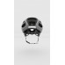 KASK přilba Elemento silver 52-58cm