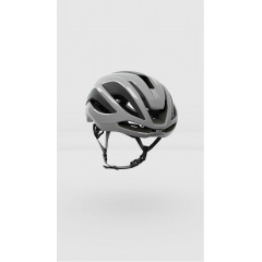 KASK přilba Elemento silver 59-62cm
