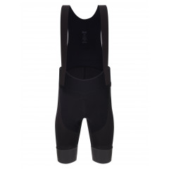 SANTINI Kraťasy Adapt Shell Black