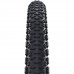 SCHWALBE plášť G-ONE ULTRABITE 27.5x2.00 SuperGround TLE ADouble Defenseix SpeedGrip skládací