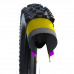 SCHWALBE plášť G-ONE ULTRABITE 27.5x2.00 SuperGround TLE ADouble Defenseix SpeedGrip skládací