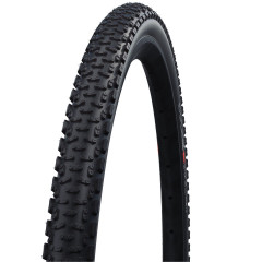 SCHWALBE plášť G-ONE ULTRABITE 27.5x2.00 SuperGround TLE ADouble Defenseix SpeedGrip skládací