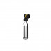 LEZYNE pumpa Pocket Drive CO2 black/gold