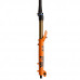 FOX F38-29 FLOAT170 GRIP X2 44mm 15x110 KABOLT-X ORANŽOVÁ 2027