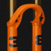 FOX F38-29 FLOAT170 GRIP X2 44mm 15x110 KABOLT-X ORANŽOVÁ 2027