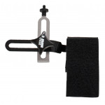 UNIOR kapesní centrovací nástroj