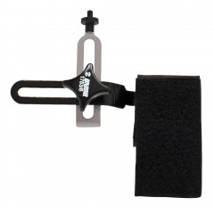 UNIOR kapesní centrovací nástroj