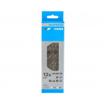 SHIMANO XT CN-M8100 12-SP. 138 ČLÁNKŮ