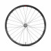 FULCRUM Sada kol Red Zone Carbon 29 2WF Carbon OEM XDR