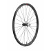 FULCRUM Sada kol Red Zone Carbon 29 2WF Carbon OEM XDR