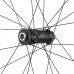 FULCRUM Sada kol Red Zone Carbon 29 2WF Carbon OEM XDR