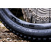 FULCRUM Sada kol Red Zone Carbon 29 2WF Carbon OEM XDR