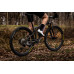 FULCRUM Sada kol Red Zone Carbon 29 2WF Carbon OEM XDR
