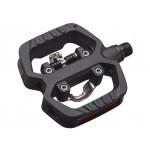 LOOK Pedály gravel X-Venture