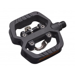 LOOK Pedály gravel X-Venture